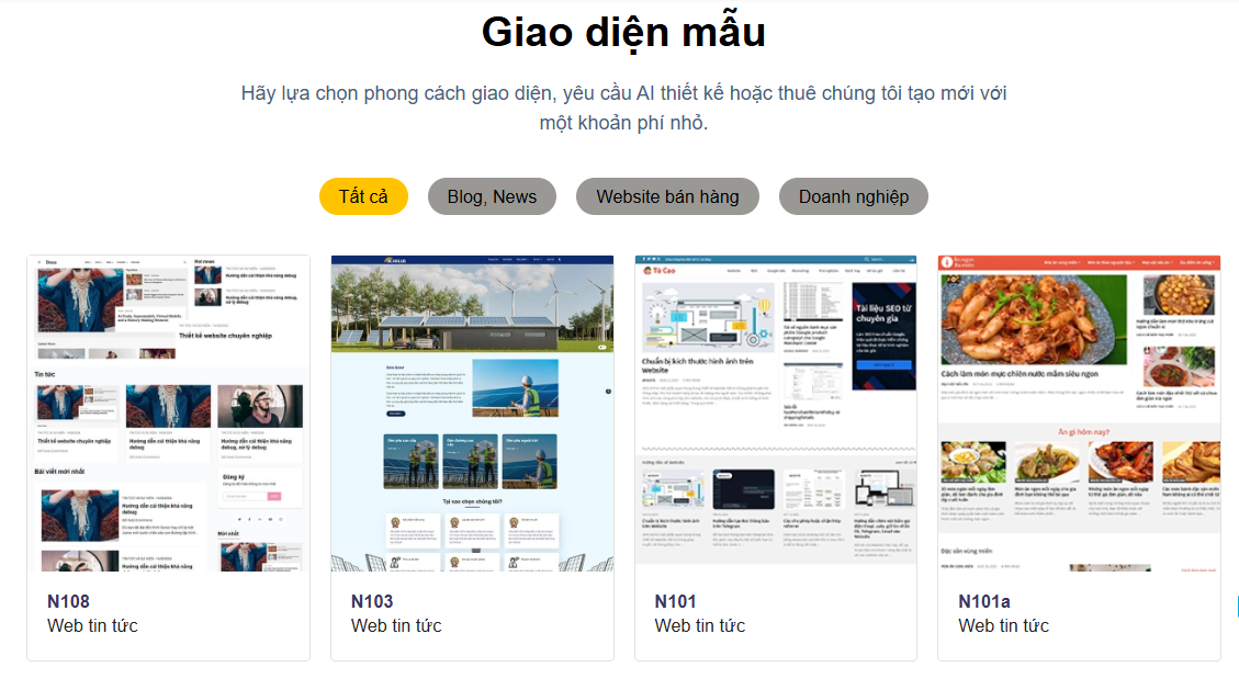 Công ty TNHH Công Nghệ Pareto